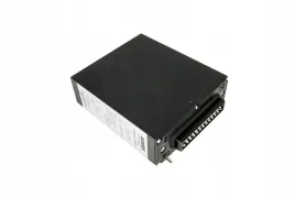 011200-1-modul-auto-contour