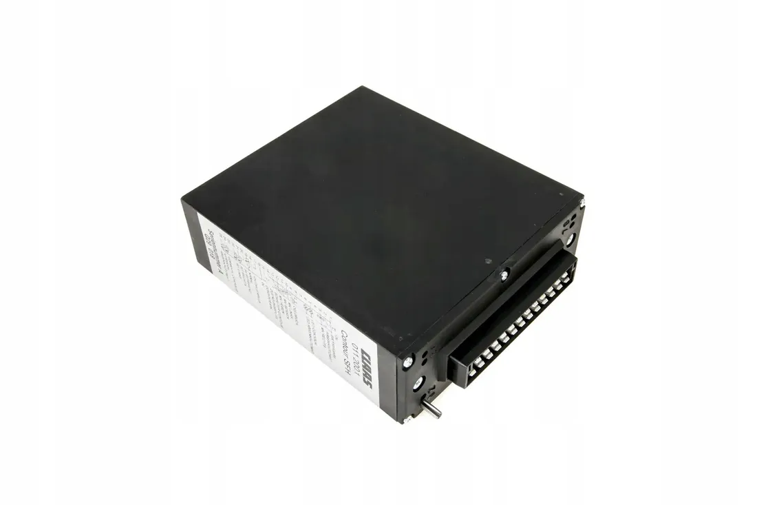 011200-1-modul-auto-contour
