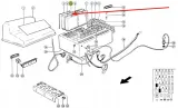 011200-1-modul-auto-contour-stan-nowy
