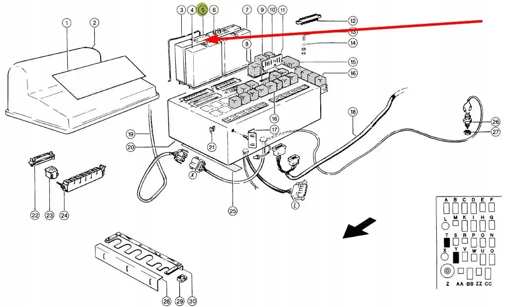 011200-1-modul-auto-contour
