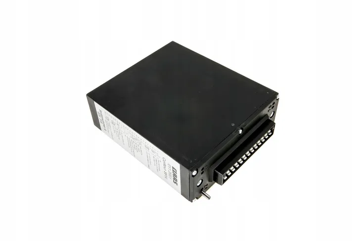 011200-1-modul-auto-contour-numer-katalogowy-czesci-011200-1