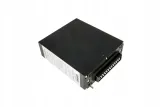 011200-1-modul-auto-contour-numer-katalogowy-czesci-011200-1
