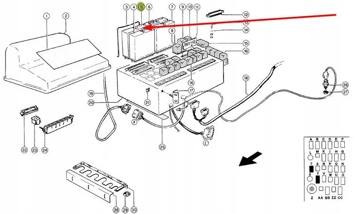 011200-1-modul-auto-contour-producent-czesci-claas