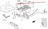 011200-1-modul-auto-contour-producent-czesci-claas