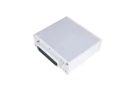 011230-3-modul-autopilota