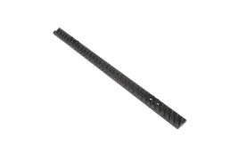 662755-0-listwa-domlacajaca