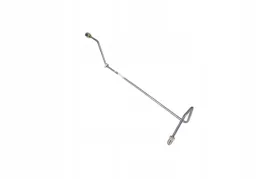 326281-0-przewod-hamulcowy