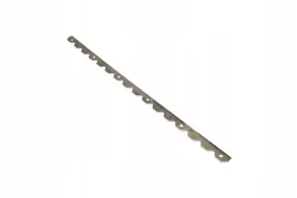 986267-1-listwa-4-x-26-x-638-mm