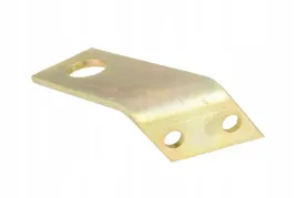 657802-0-lewy-uchwyt-przewodu-hydrauliki