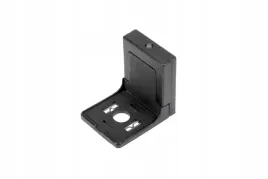 181994-0-kontrolka-elektrozaworow