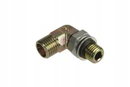 218036-0-kolanko-l08-x-m12-x-15