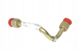 316514-0-przewod-hydrauliczny-metalowy
