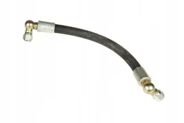 325256-0-przewod-hydrauliczny-przyrzadu-roboczego