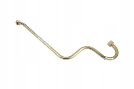 316758-0-przewod-oleju-hydraulicznego-metalowy