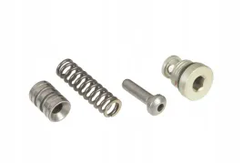 319954-0-zawor-hydrauliczny