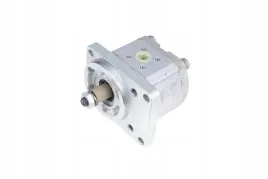 683701-0-pompa-hydrauliczna-zebata