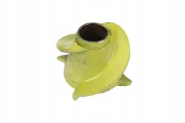 651768-1-koncowka-walca-zrywacza