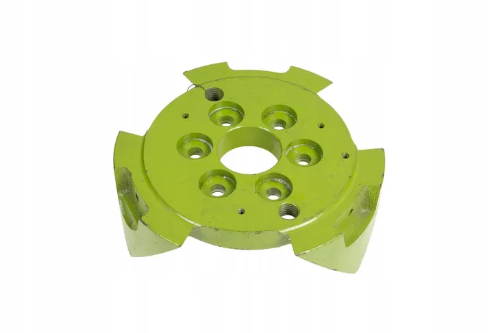 628675-1-koronka-krzywki-waga-z-opakowaniem-3-245-kg