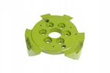 628675-1-koronka-krzywki-waga-z-opakowaniem-3-245-kg