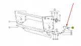 834012-0-ogranicznik-sznurka-waga-z-opakowaniem-0-22-kg