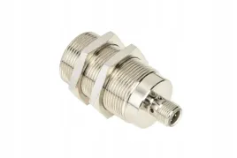 835368-0-czujnik-dystansowy-m30-x-15-m12-5-10-mm