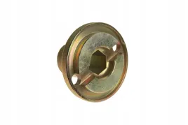 913699-1-piasta-sprzegla-d100-x-90