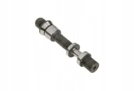 672587-2-wkladka-zaworu-d9-x-443