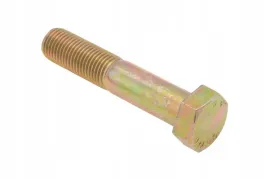 233443-0-sruba-m14-x-15-x-70