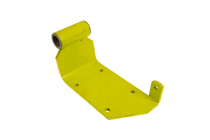 661111-1-podstawa-sprezarki-numer-katalogowy-czesci-661111-1