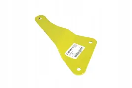 795958-0-wspornik-poreczy