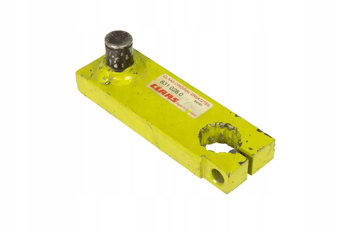 831028-0-ramie