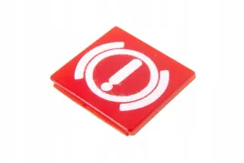 316499-0-wkladka-przelacznika