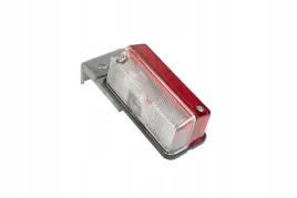 643980-0-lampa-konturowa