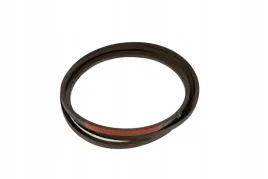 774099-0-pas-klinowy-klasyczny-20-x-3550-li