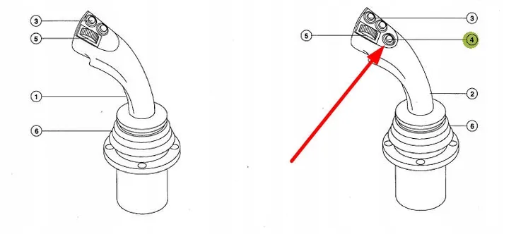 314370-0-przelacznik-waga-z-opakowaniem-0-01-kg