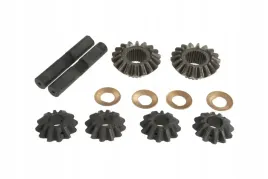 341858-0-kola-zebate-mechanizmu-roznicowego
