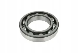 214189-0-lozysko-kulkowe-1-rzedowe-80-x-140-x-26-mm