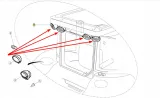 0010646591-reflektor-roboczy-producent-czesci-claas