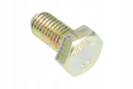 237382-0-sruba-z-pelnym-gwintem-m10-x-20