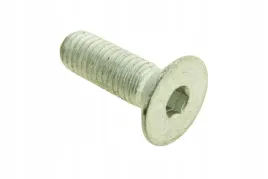 216308-0-sruba-z-lbem-stozkowym-m8-x-25