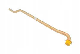 ct6005028511-przewod-hydrauliczny-metalowy-sprzegla-wom