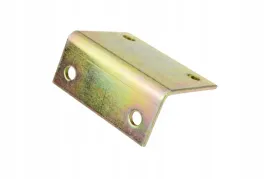 622860-0-element-mocowania-ukladu-klimatyzacji