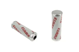 838671-0-filtr-oleju-hydrauliki