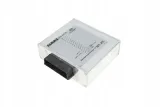 015121-4-modul-gps