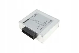 015121-4-modul-gps