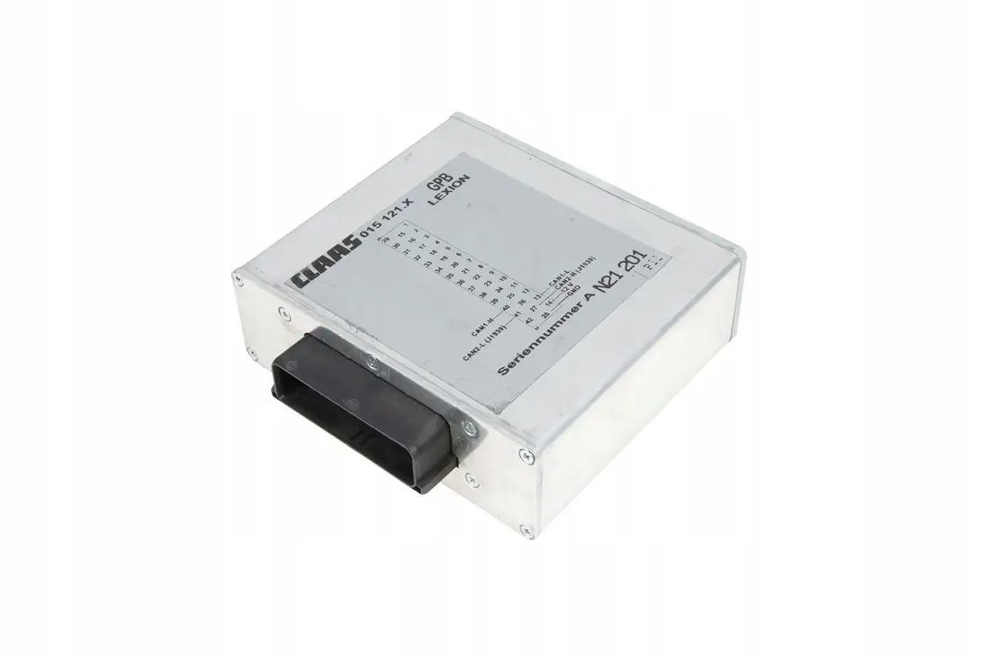 015121-4-modul-gps