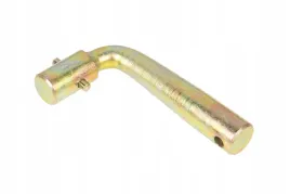 570985-0-wlacznik-glowny-pradu