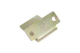 558952-0-wspornik-wewnetrznego-poszycia-dachu