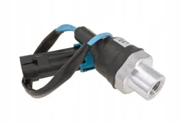 p5s81201101-czujnik-cisnienia-ukladu-klimatyzacji