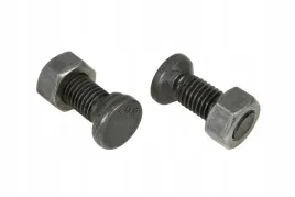12-35u-sruba-m12-x-35-mm-listwy-azurowej